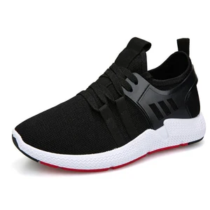 Взрывные Модели 2019, новинка, мужская обувь, спортивная обувь, мужская мода, повседневная обувь для бега, теннисные туфли