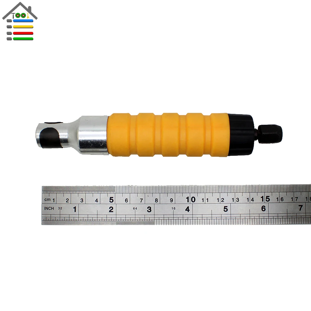 Деревообрабатывающий Электрический фрезерный резной станок с 5 лезвиями для