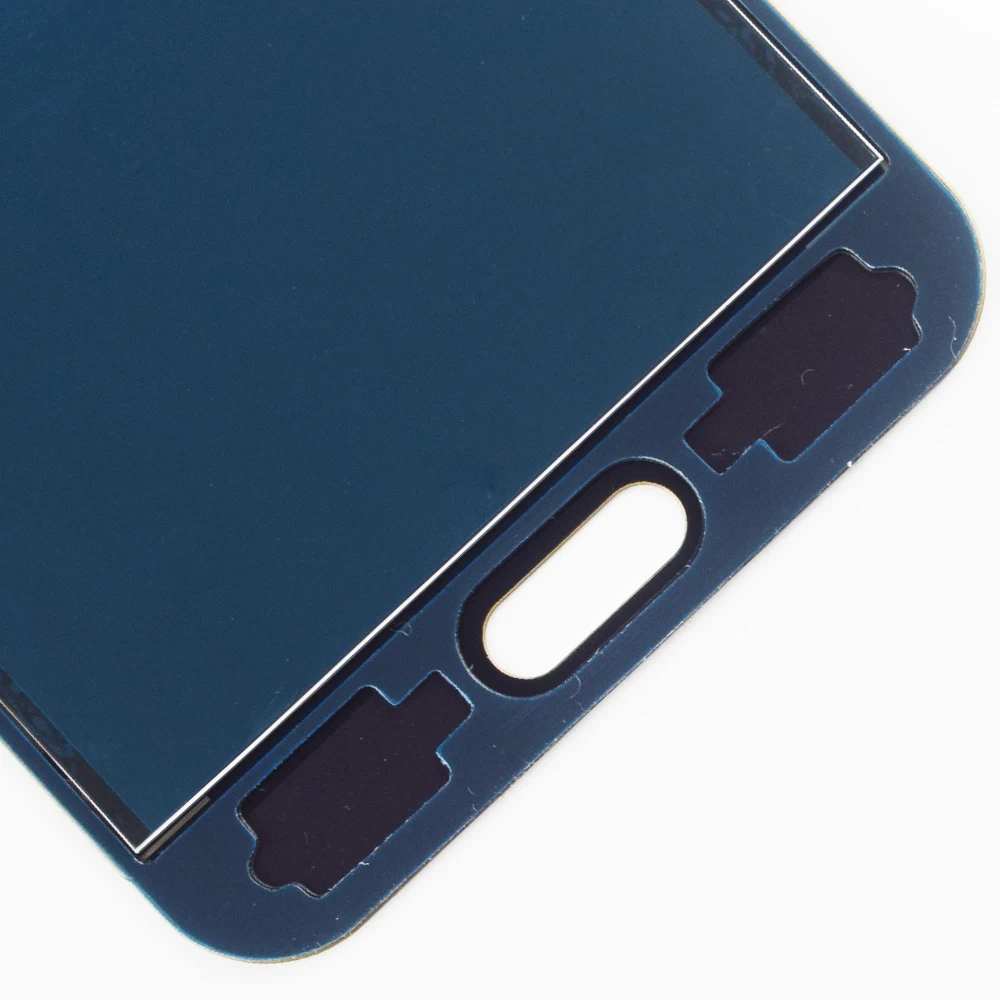 ЖК для samsung Galaxy J3 ЖК-экран J320 J320A J320F lcd J320M J3 J320FN ЖК-дисплей кодирующий преобразователь сенсорного экрана в сборе