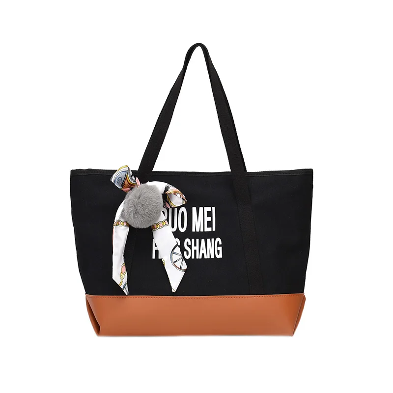 Мода большой емкости Холст сумки bolsa feminina crossbody для женщин 2018 sac основной femme |