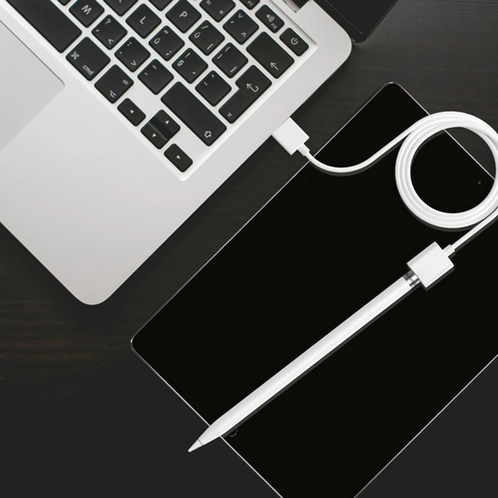 Высококачественный USB кабель для зарядки 1 м адаптер питания Папа мама удлинитель