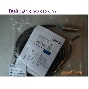 Оригинальный новый 100% Специальное оригинальной аутентичной качество нового