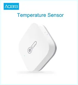Оригинальная камера Xiaomi Mijia, 360 градусов, домашняя панорамная Wi-Fi камера, ночное видение, умная камера, веб-камера, видеокамера AI Enhanced Motion