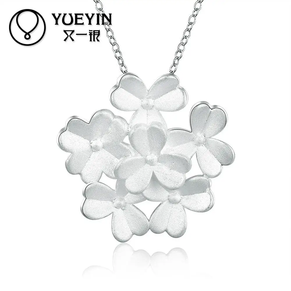 Cs795 2015 оптовая продажа дешевые свадебные ну вечеринку ювелирные комплект|jewelry black