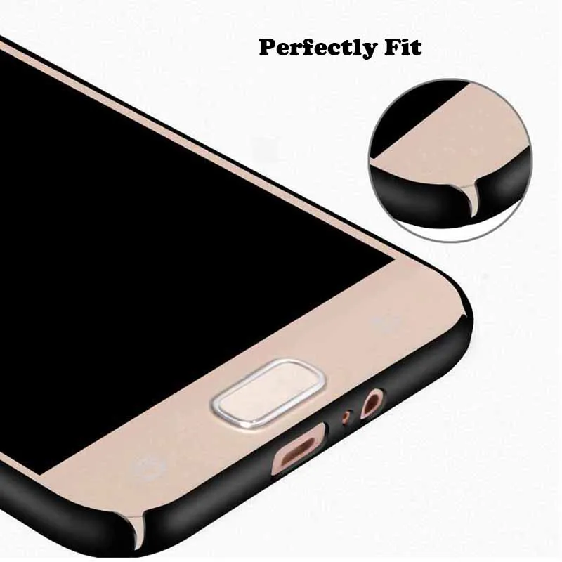 Missbuy Clooing чехол для Samsung Galaxy A8 A6 Plus A7 A5 A3 2018 2017 2016 задняя крышка с Сотами дышащая