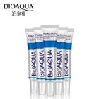 Брендовый крем от акне BIOAQUA, отбеливающий гель для ухода за кожей лица, от шрамов, 30 г
