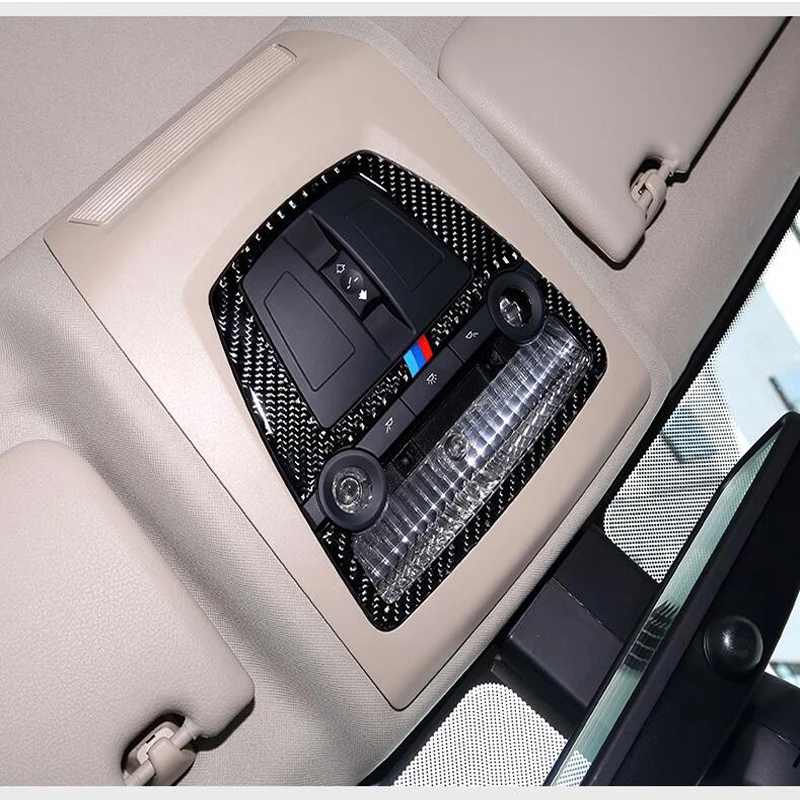 Для BMW 5 7 серий 5GT X3 X4 F10 F18 F01 F07 F25 F26 автомобильный Стайлинг передсветильник лампа