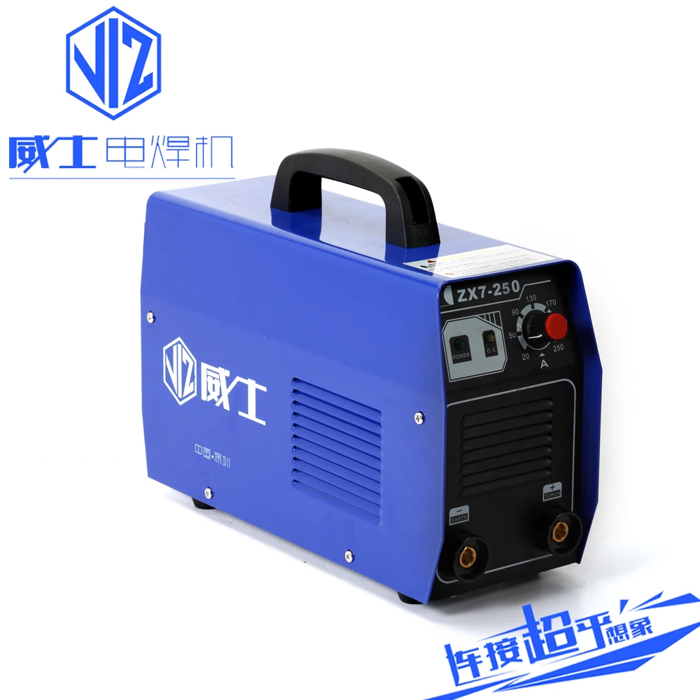 Сварочный аппарат быстрая доставка инвертор постоянного тока сварочный 140A без