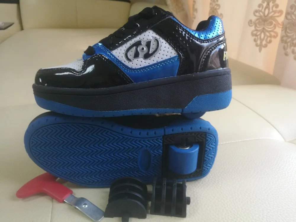 Детская ульсветильник высокого качества Спортивная повседневная спортивная