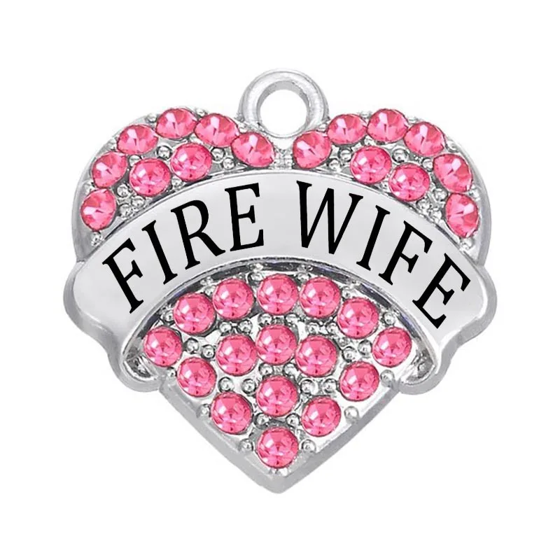 Сделай Сам изготовление ювелирных изделий из металлического сплава белый