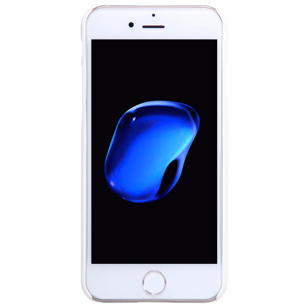 чехол для iphone 7 Телефонные Чехлы iPhone accessoreis Фонд capinha Plus Роскошные Капа де Celular