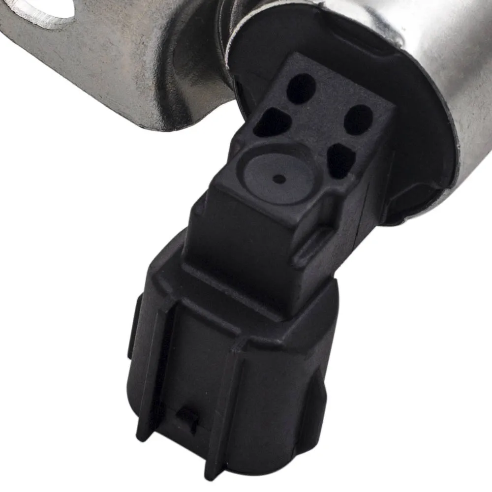 

4x Variable Valve Timing Solenoid For GM Buick Cadillac Chevy GMC Pontiac V6