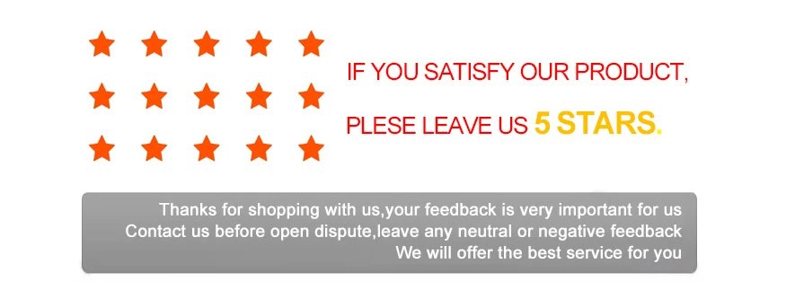 Поворотный кулачковый переключатель 3 положения с ключом 2 полюса 690 В 20А Селекторное управление цепи двойной мощности YMW42S-20/2