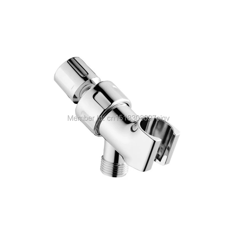 Smesiteli горячая распродажа оптом и в розницу промоакция пластиковая с