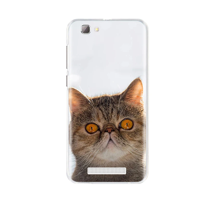 NO.64 Чехол для zte A610 A510 A452 A512 чехол 3D милый для zte Blade A610 Чехол Мягкий силиконовый чехол для zte A 610 510 452 512 чехол для телефона s - Цвет: NO.64