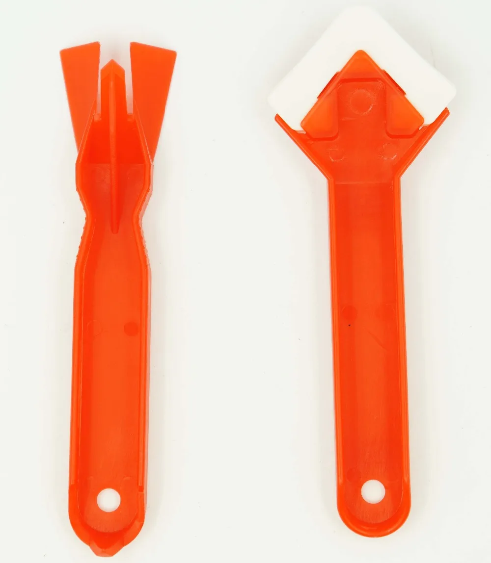 Герметик стеклоочистителя силиконовый герметик инструменты сделанные по выбору