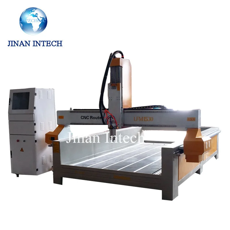 600 мм подача профессиональная лучшая цена деревянная дверь делая Cnc