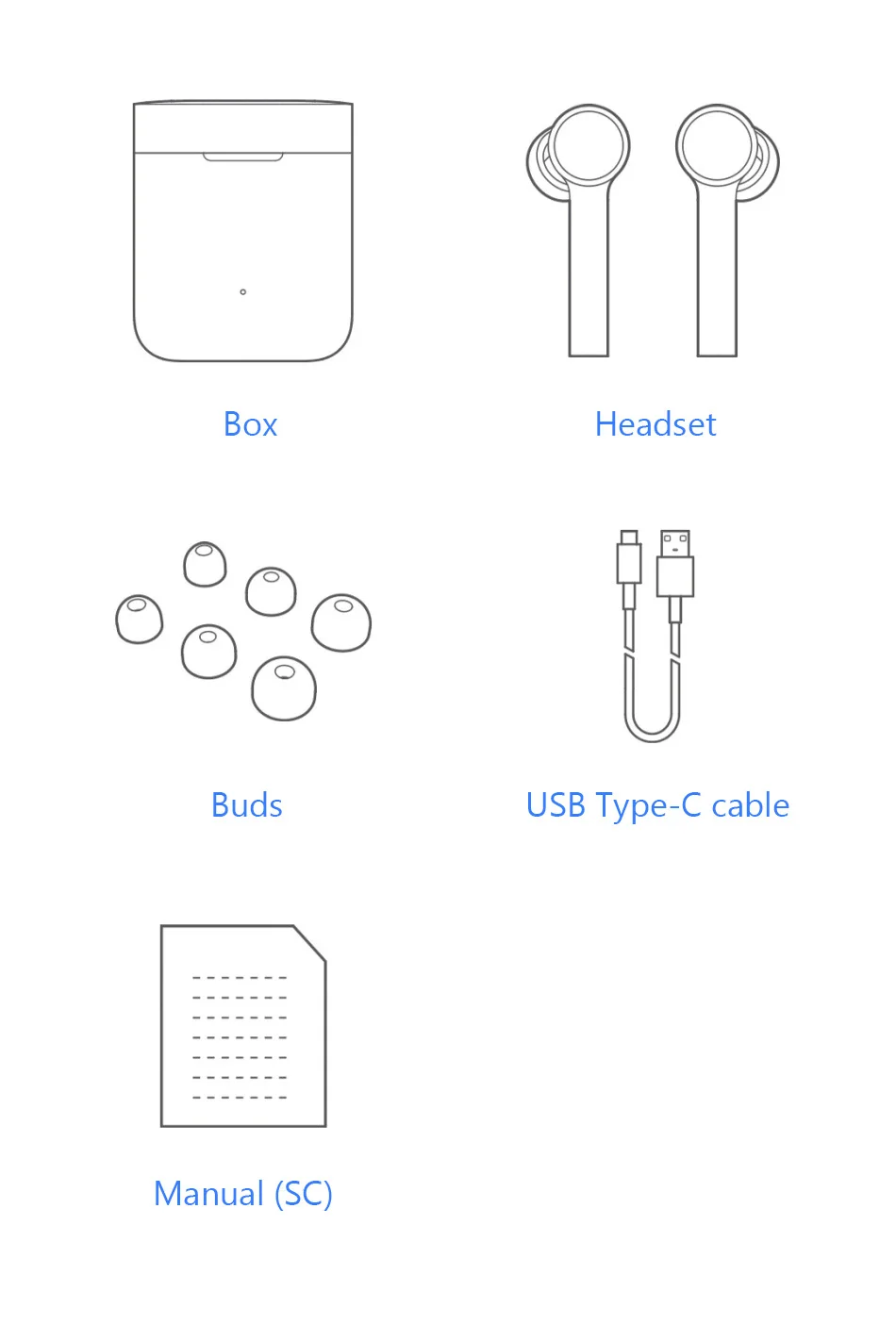 Xiaomi Airdots Pro TWS наушники Air Bluetooth беспроводная гарнитура стерео ANC переключатель ENC автоматическая пауза кран управление наушники