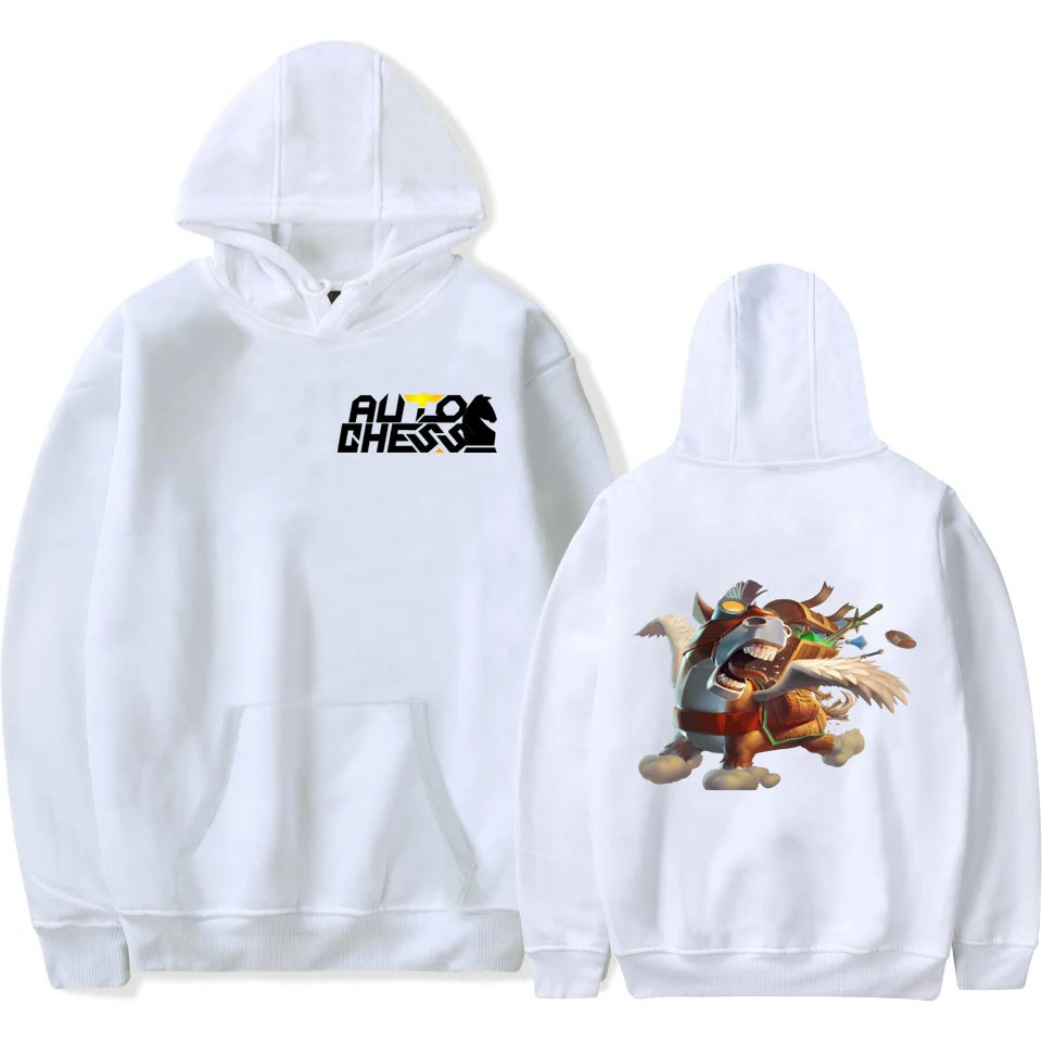 Авто шахматы толстовки осень зима пуловер крутые хип-хоп популярные