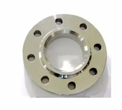 1/2 дюйма 304 Φ Weld On фитинги из нержавеющей стали 1 0 Mpa|stainless steel pipe fitting|pipe fittingssteel fitting |