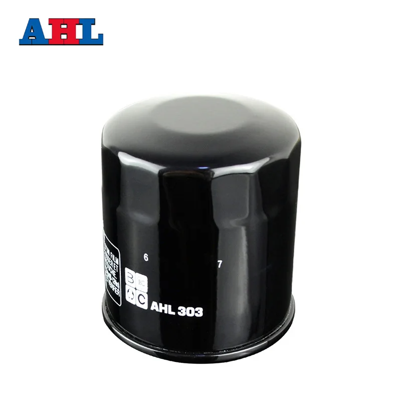 Запчасти для мотоциклов масляный фильтр Yamaha YZF R1 R6 YZF600R FZ6 XJ600 FZR750R FZR600R FZR250 FZR1000 SRT100