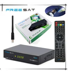 Цифро-аналоговый 4 К HDMI для CVBS AV масштабирования конвертер+ аудио экстрактор fl/FR RCA стерео аудио 1080 P для ТВ Мониторы проектор