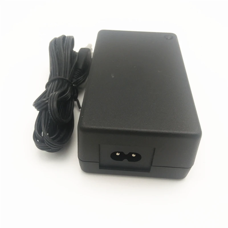Адаптер питания einkstore 0957-2231 переменного тока зарядное устройство для HP Deskjet D2460 F2185