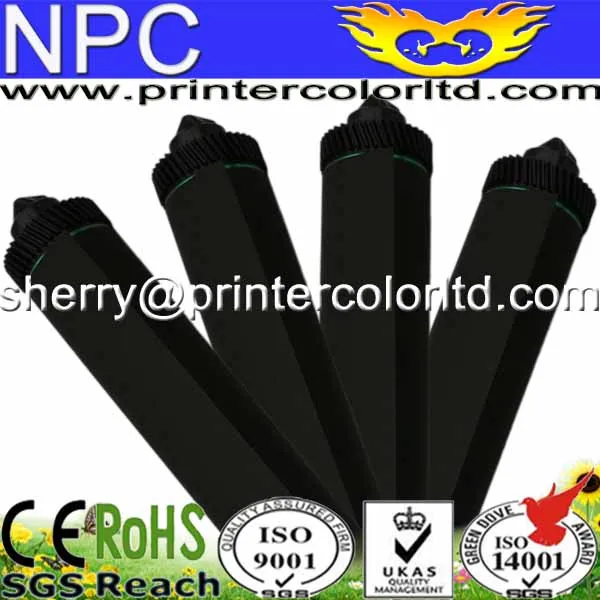 toner parts opc drum for HP Laserjet pro M127NF M126NF M125NW M125 M126 M127 M128 M201 CF283A 83A NH-CF283A NHCF283A CF283X 83X/ |