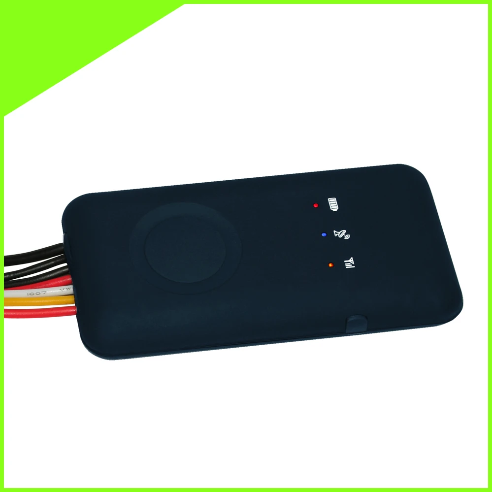5 шт. GPS трекер|sos button|gps trackergps tracker sos button |