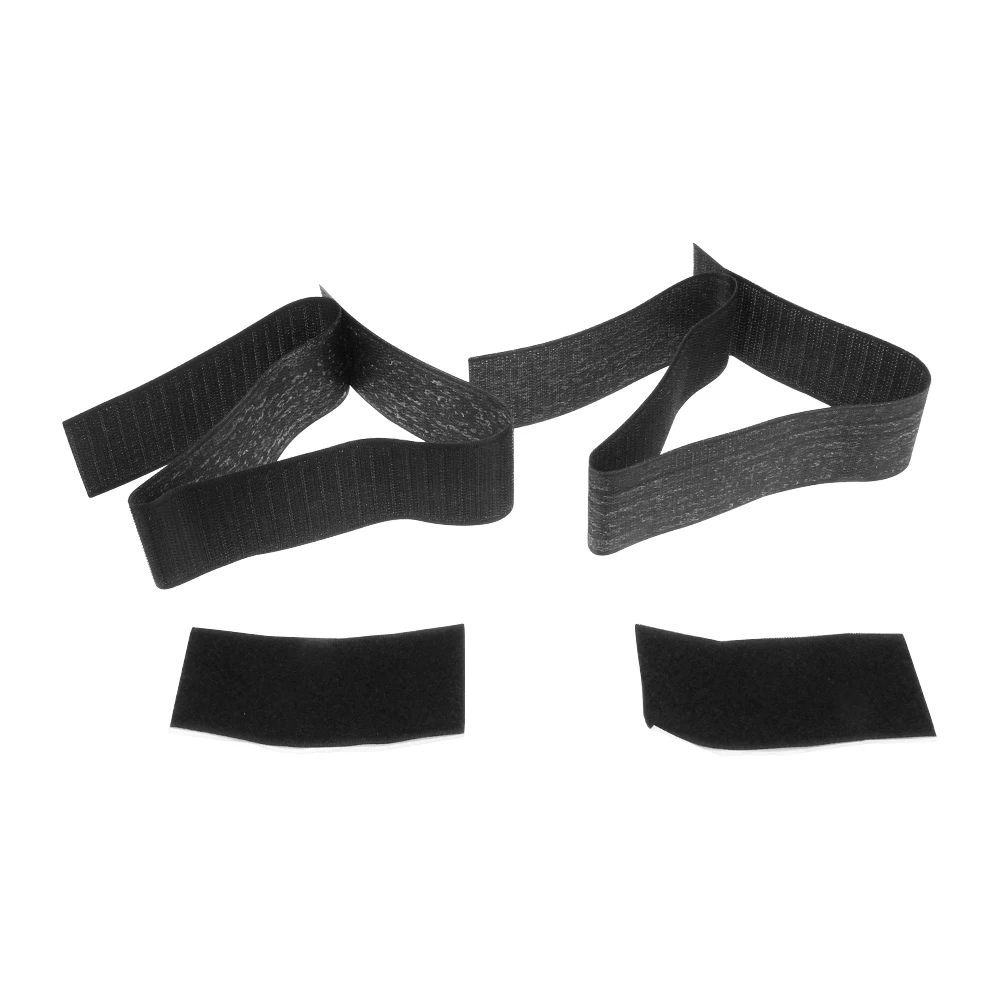 Сумка для хранения БАГАЖНИКА АВТОМОБИЛЯ экспресс-держатель огнетушителя ремень