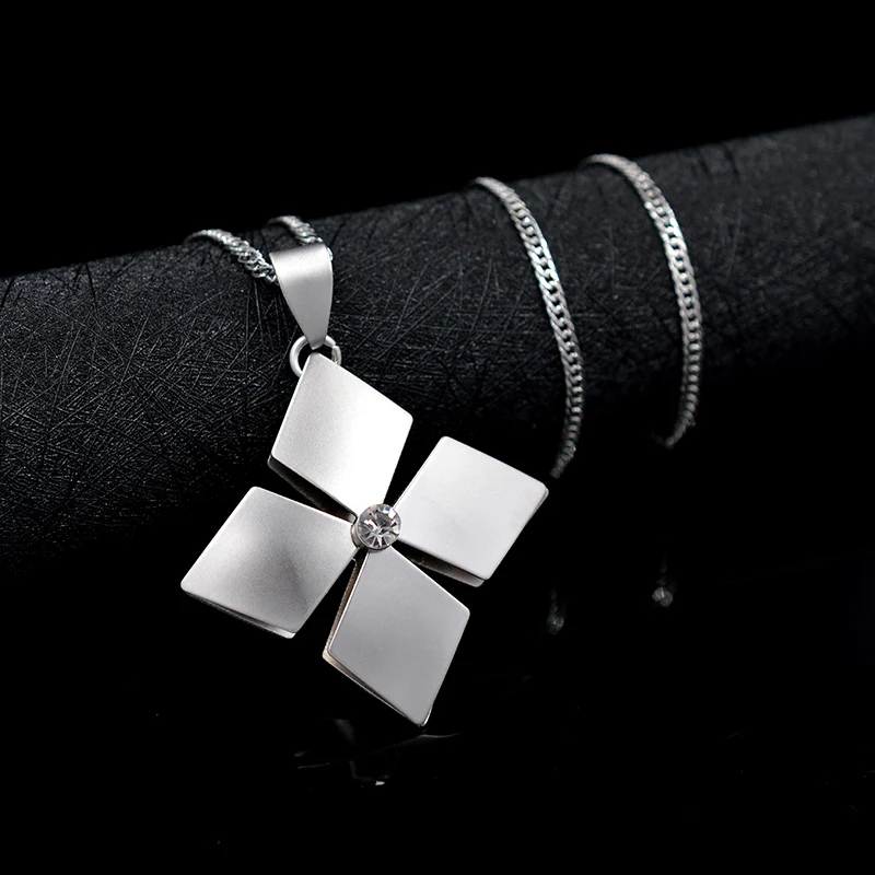 Ювелирные изделия Sunny Jewelry модные ювелирные 2021 женские серьги ожерелье с