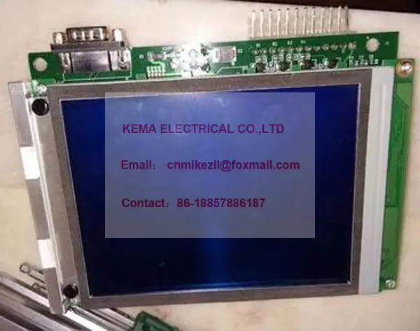 Дисплей лифта бренд G 373B|elevated dog|elevator hospitaleleve ballet |