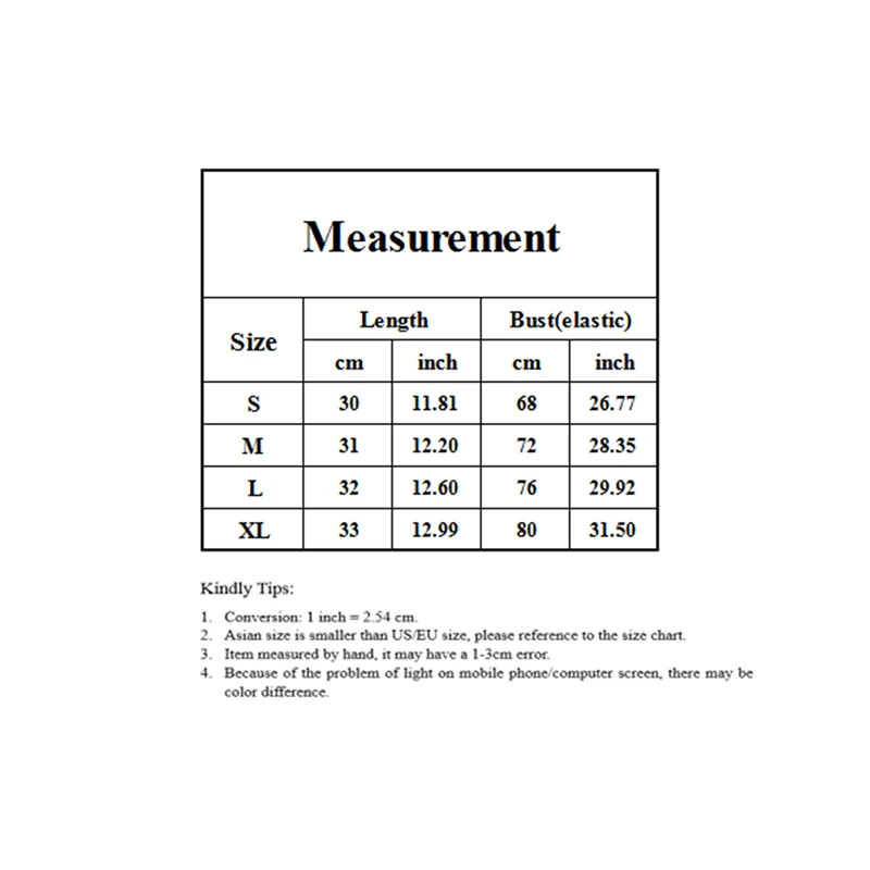Женский модный женский жилет однотонный топ с вырезом и прозрачным лифом 2019 |