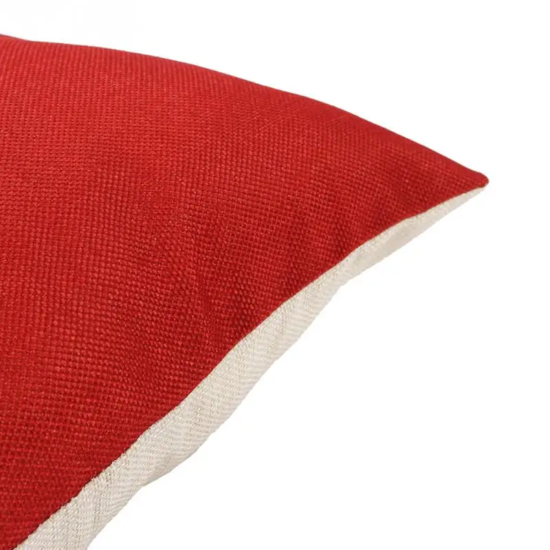 Горячая Распродажа романтическая столица диван домашний офис подушка Новый