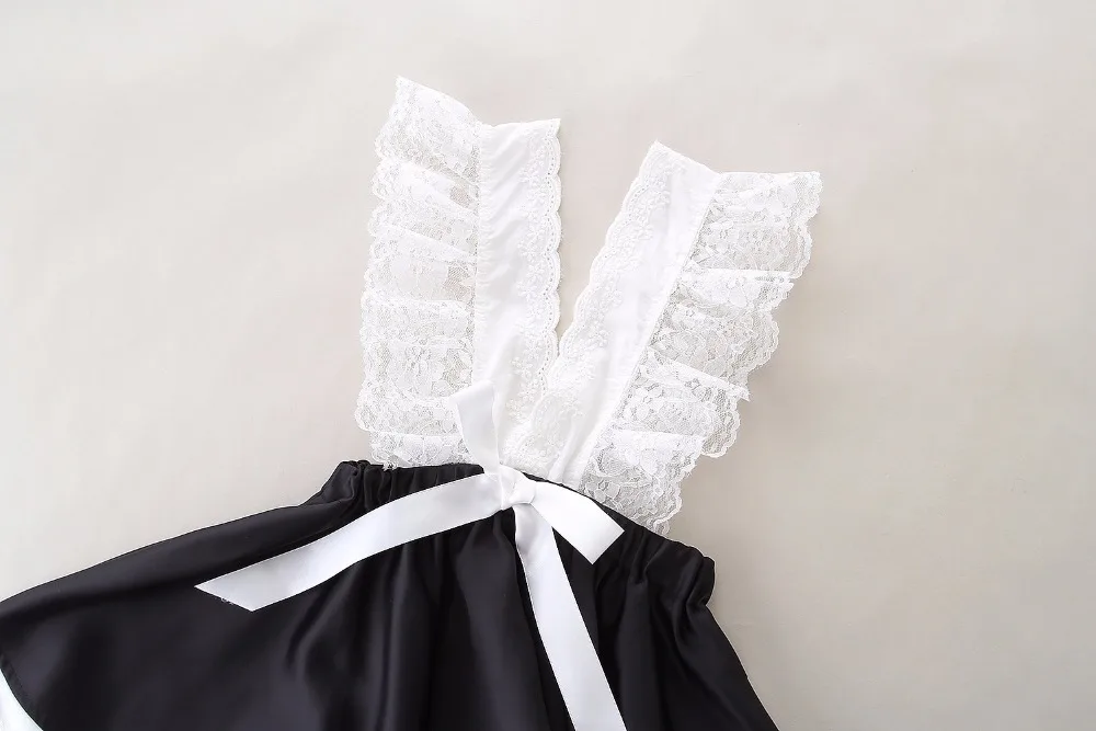 Детская летняя одежда для девочек Дети Кружева юбки-пачки детская розничная