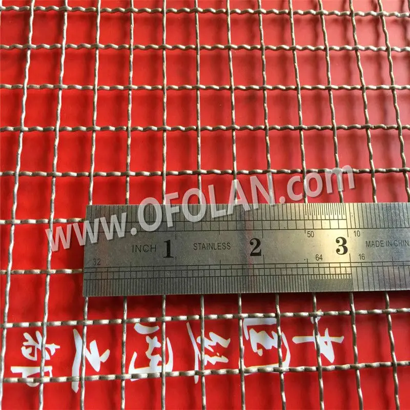 Лучшая цена проволока диаметром 1 0 мм диафрагма 10 титановая электродная