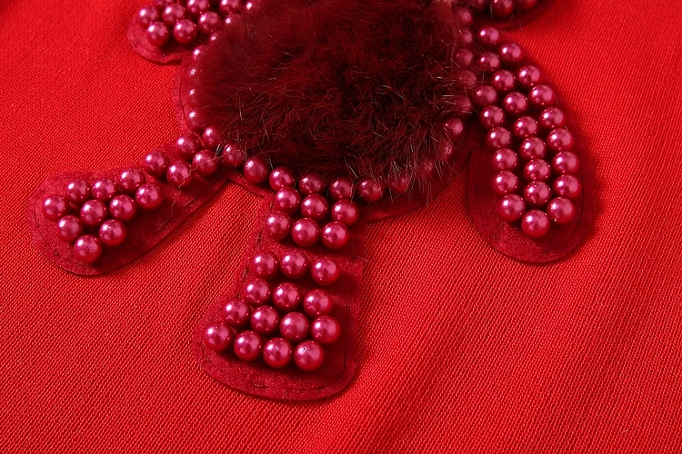 Женский трикотажный комплект ALPHALMODA футболка с коротким рукавом + штаны 2 шт. |