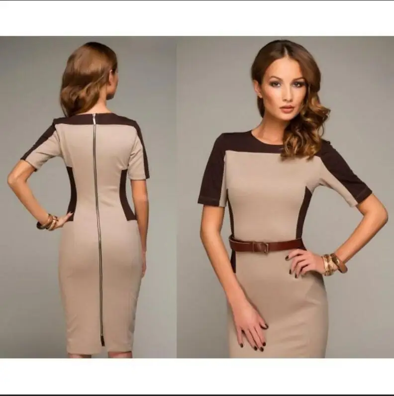 Летнее платье женщины карандаша длинные платья Vestidos Longos Vestido Longo халат Vetement