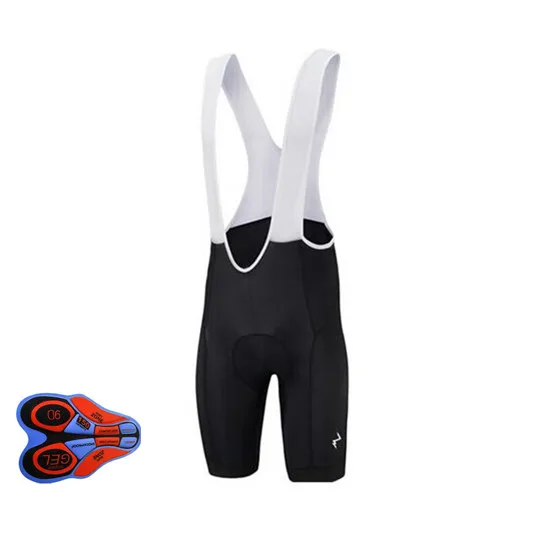 high quality classic Morvelo 9D gel pad 2018 bib shorts race bicycle bottom Ropa Ciclismo bike pants Silicon grippers | Спорт и