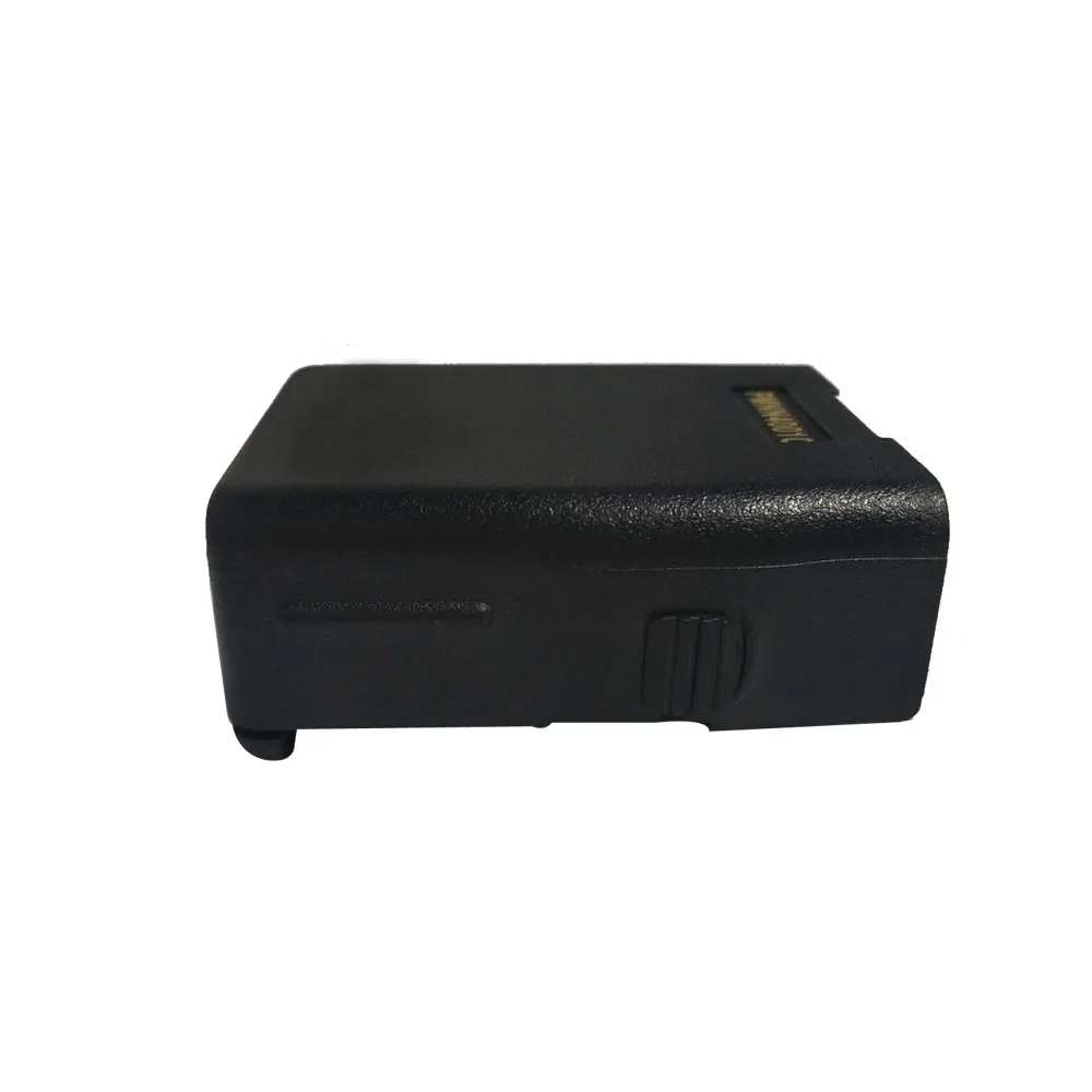 XQF 7,5 V никель-кадмиевый аккумулятор для MOTOROLA радио GP68 GP63