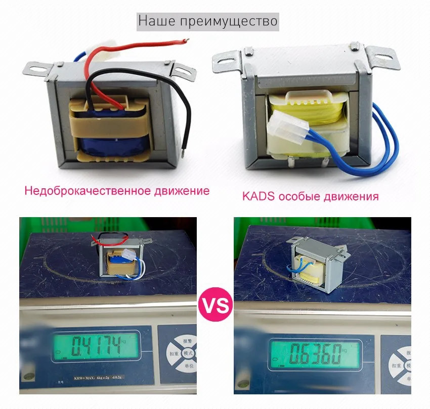 Pro 35 Вт Розовый Ногтей Инструмент 30000 ОБ./МИН. Электрический ногтей Сверлильный Станок Маникюр Сверла Аксессуар Акриловые Пилочка Для Ногтей Сверла сверл Наборы