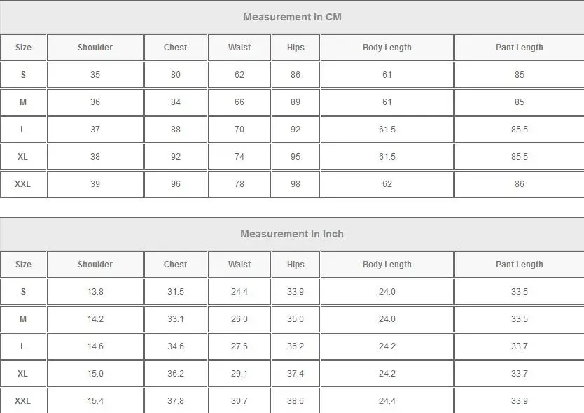 

Stylish Women Two Piece Outfits Year-old Female Costume Conjunto Feminino Striped Ol Woman Suit Ensemble Femme Survetement