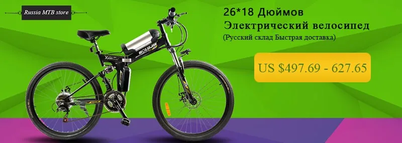 Стальная рама 20 дюймов bmx велосипед мужской performance bike orange/красный шины не складной велосипед для шоу горячая волк задний тормоз V велосипед