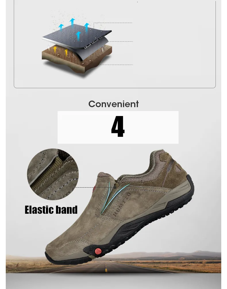 Новинка; походная обувь; zapatillas deportivas; для кемпинга; hombre; для альпинизма; для охоты; мужские спортивные кожаные ботинки