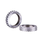 Набор для горного велосипеда, горный комплект с храповым механизмом, 54 зубца, DT 54 T 36T 18T