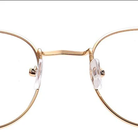 

LeonLion 2021 Oval Gradient Sunglasses Women/Men Glasses Street Beat Shopping Mirror Vintage Ocean Lens Oculos De Sol Gafas