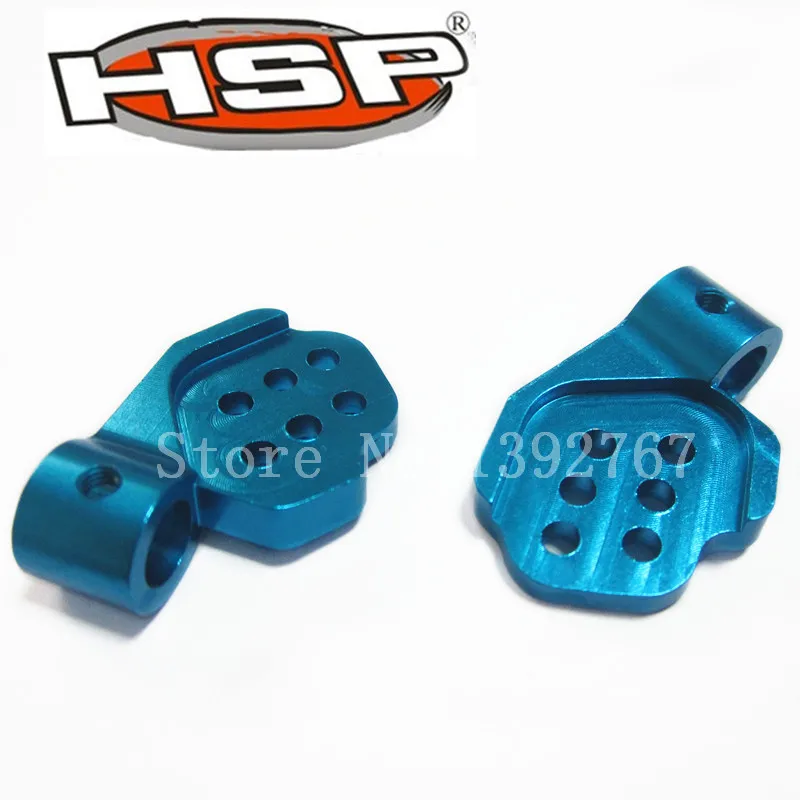 HSP 862003(62018) детали для обновления заднее крепление 1:8 Nitro Off Road Monster Truck 94762 Baja CNC|body