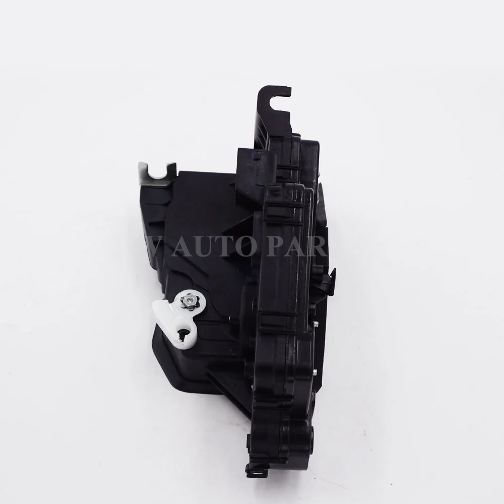 Rear Left Door Lock Actuator LATCH Mechanism For BMW 325i 325xi 330i 51227011245 937-816 | Автомобили и мотоциклы