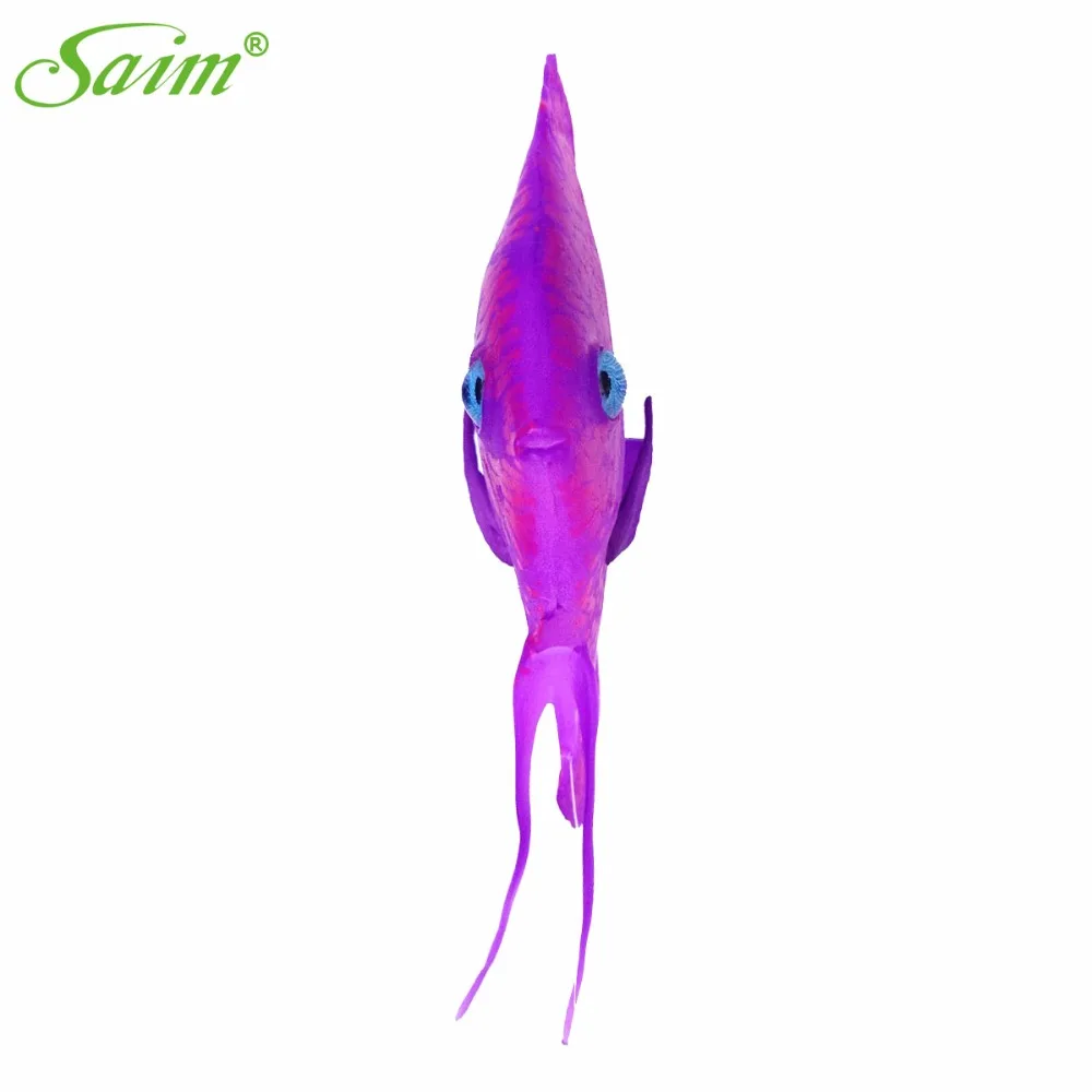 Украшения для аквариума робот 4 7 дюйма|fish ornaments|fish decorationornament aquarium |