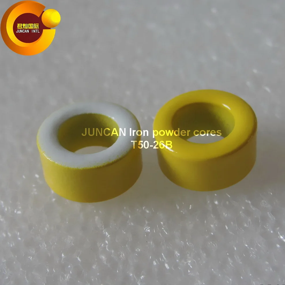 Металлический сердечник|iron powder core|powder corepowder iron core |